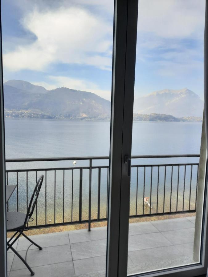 Le Coccinelle Home A เลียร์นา ภายนอก รูปภาพ