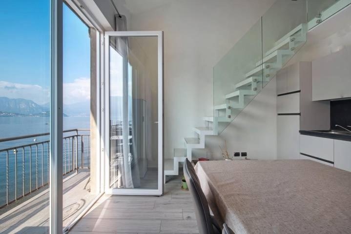 Le Coccinelle Home A เลียร์นา ภายนอก รูปภาพ